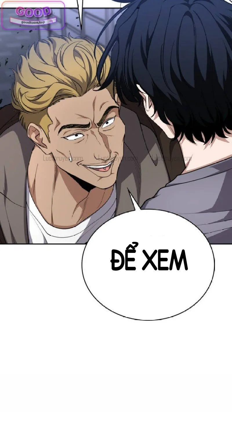 Bắt Cóc Long Nữ Chap 61 - Next Chap 62