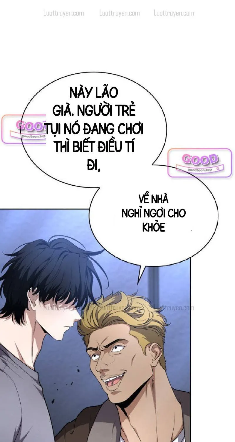 Bắt Cóc Long Nữ Chap 61 - Next Chap 62