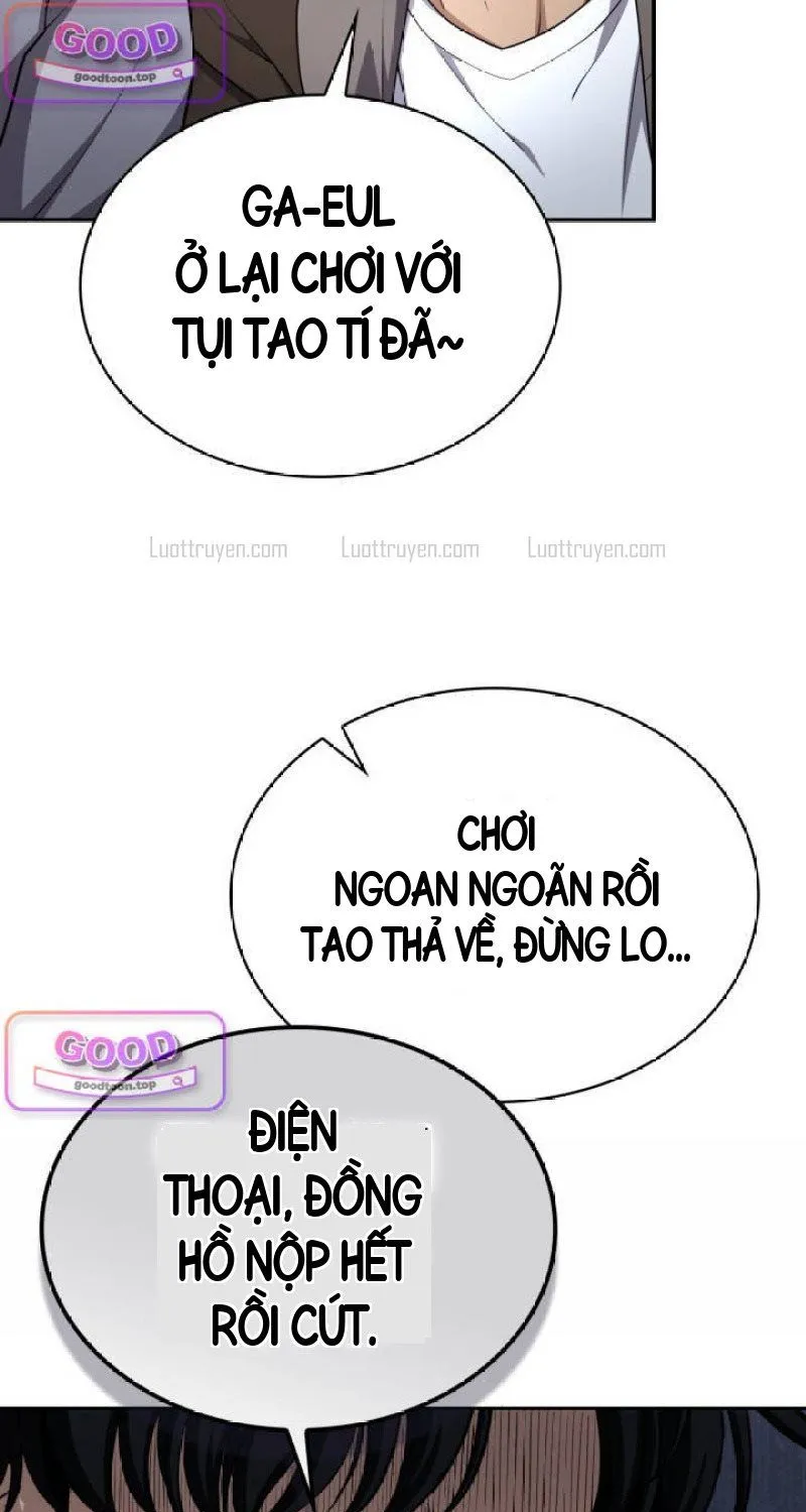 Bắt Cóc Long Nữ Chap 61 - Next Chap 62