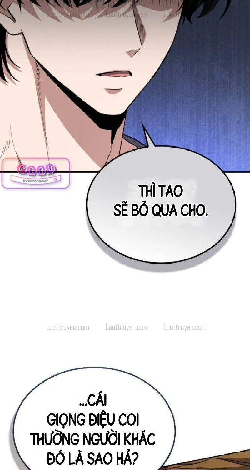 Bắt Cóc Long Nữ Chap 61 - Next Chap 62