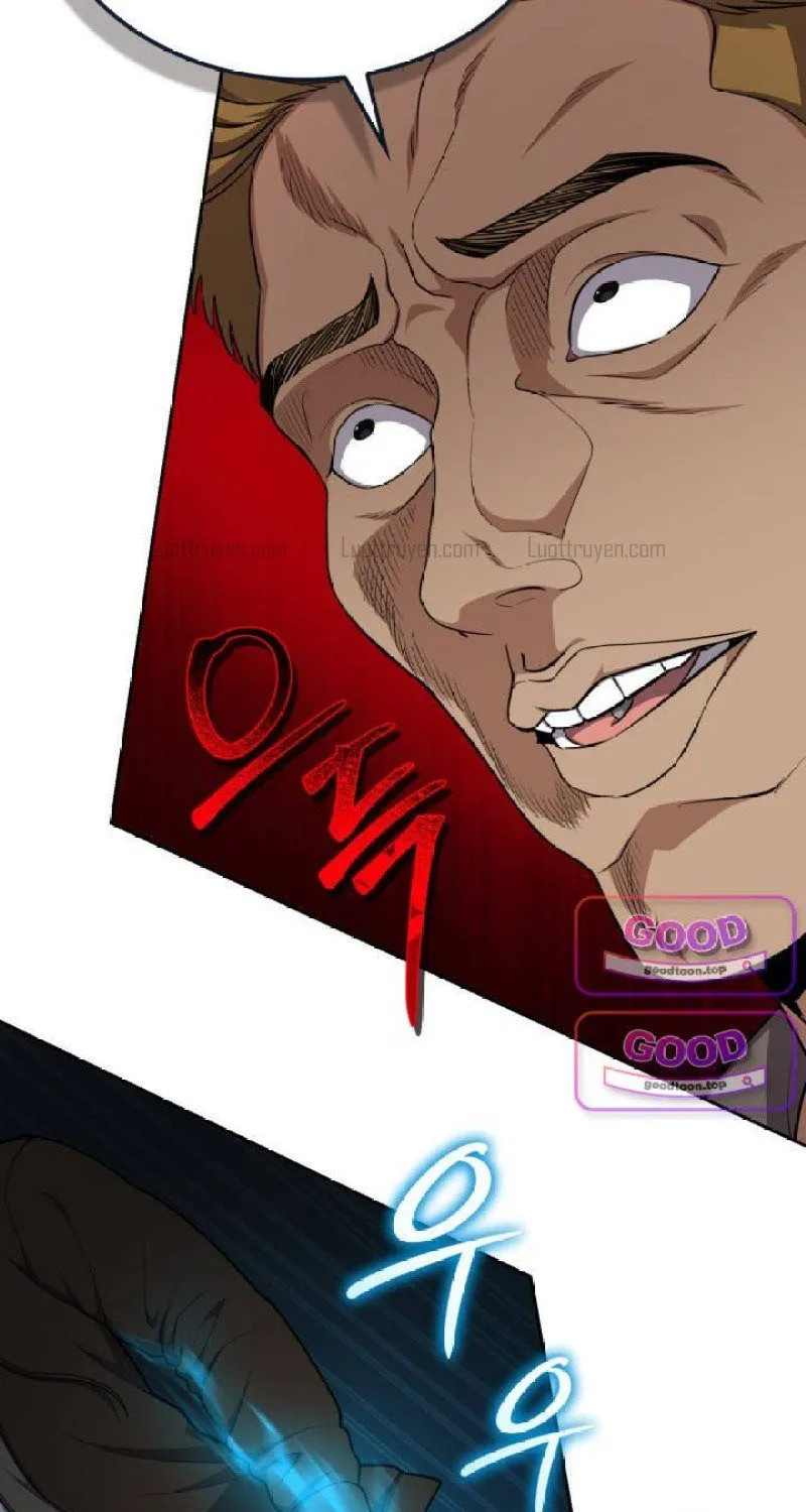 Bắt Cóc Long Nữ Chap 61 - Next Chap 62