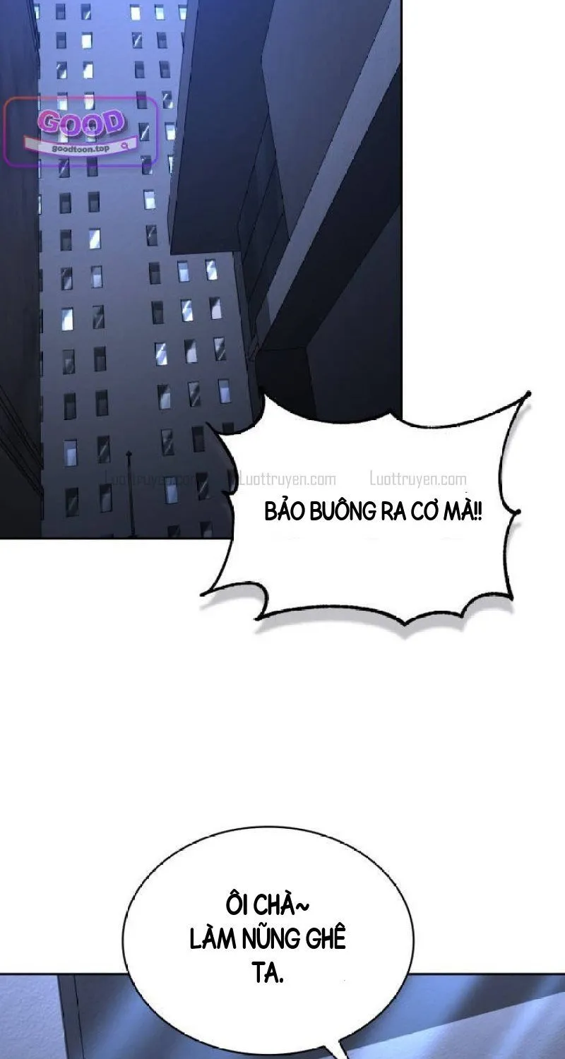 Bắt Cóc Long Nữ Chap 61 - Next Chap 62