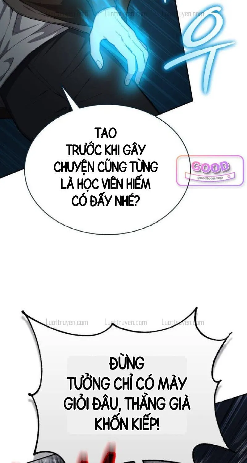 Bắt Cóc Long Nữ Chap 61 - Next Chap 62