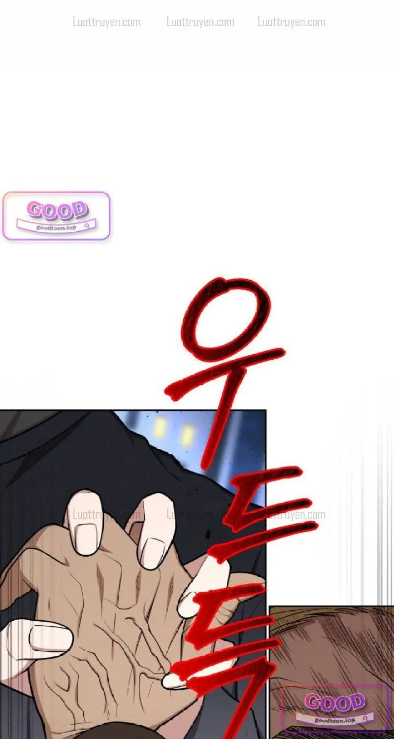 Bắt Cóc Long Nữ Chap 61 - Next Chap 62