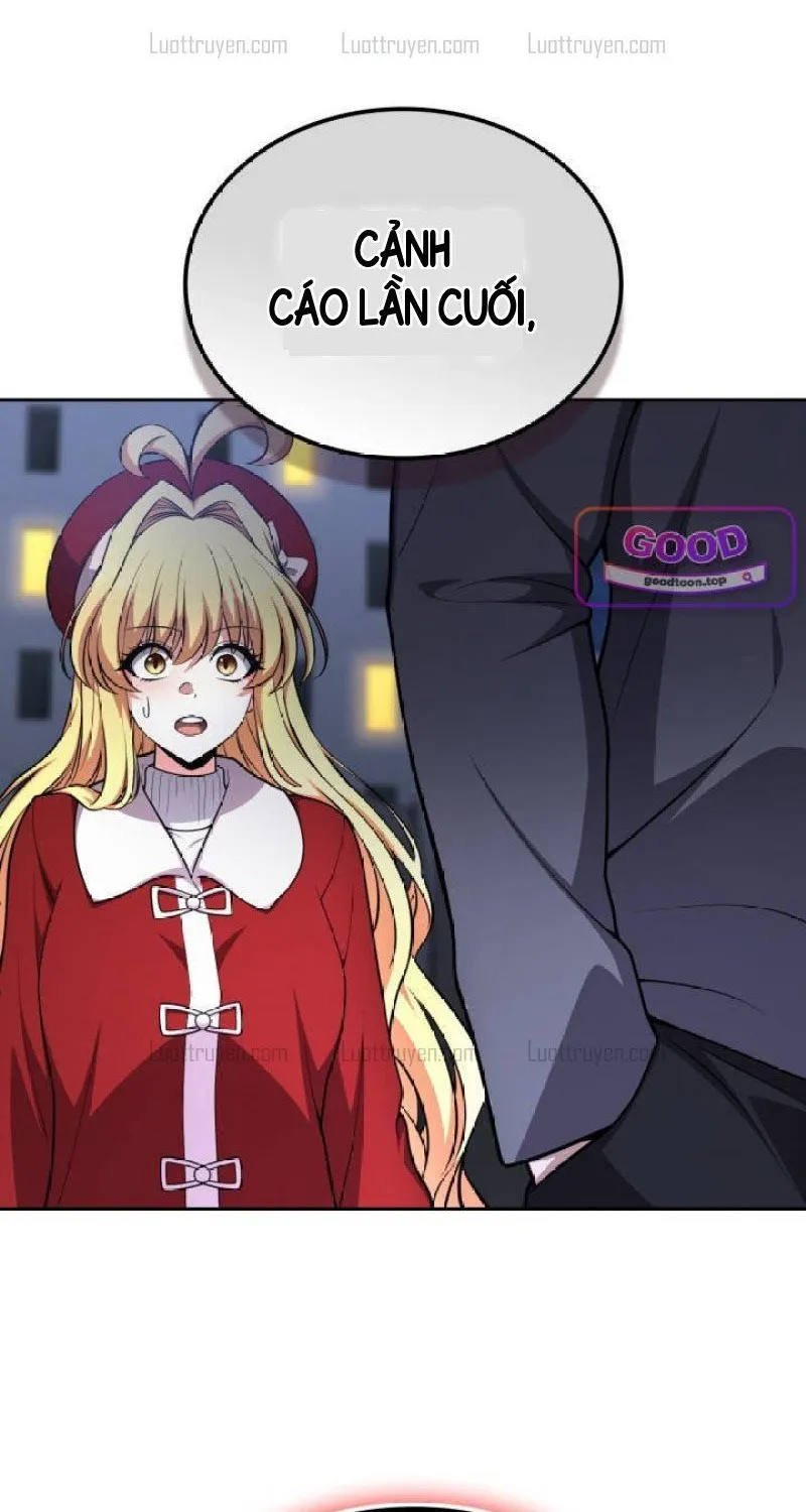Bắt Cóc Long Nữ Chap 61 - Next Chap 62