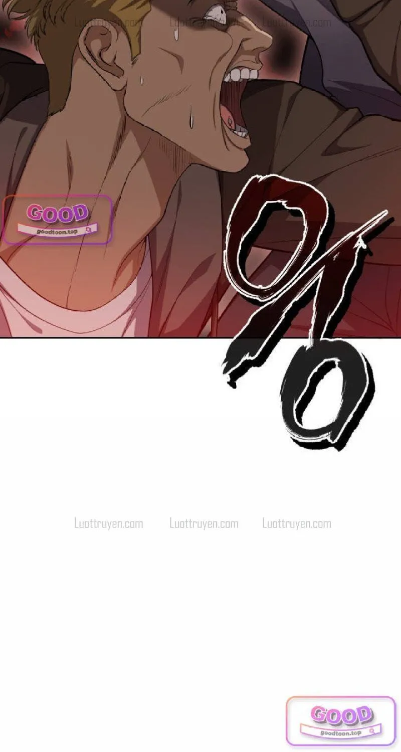 Bắt Cóc Long Nữ Chap 61 - Next Chap 62