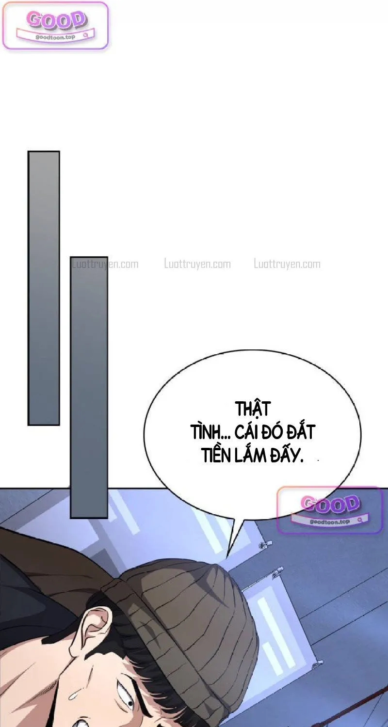 Bắt Cóc Long Nữ Chap 61 - Next Chap 62