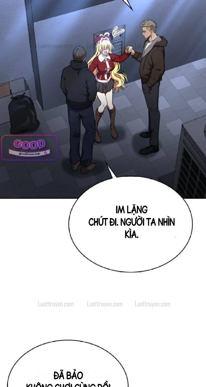 Bắt Cóc Long Nữ Chap 61 - Next Chap 62
