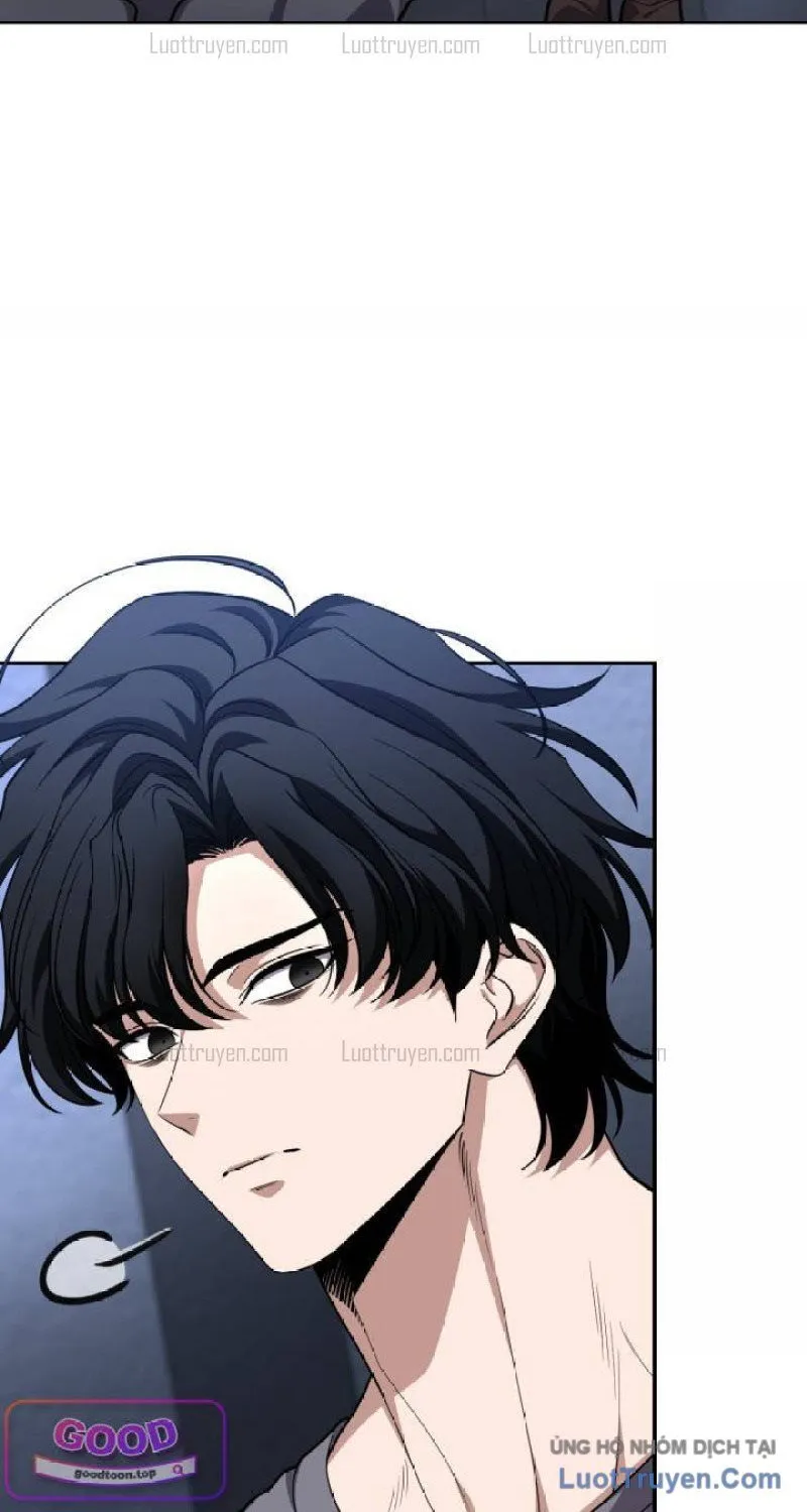 Bắt Cóc Long Nữ Chap 61 - Next Chap 62