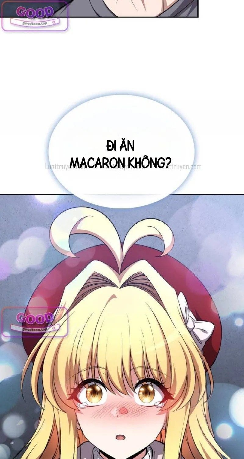 Bắt Cóc Long Nữ Chap 61 - Next Chap 62