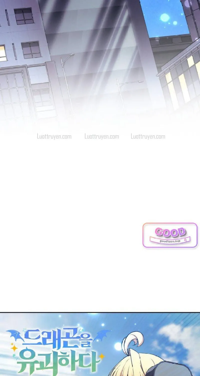 Bắt Cóc Long Nữ Chap 61 - Next Chap 62