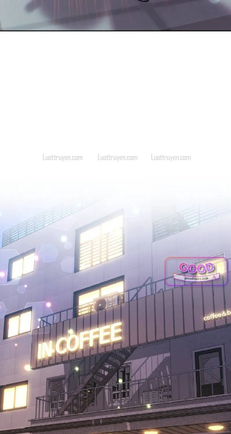 Bắt Cóc Long Nữ Chap 61 - Next Chap 62