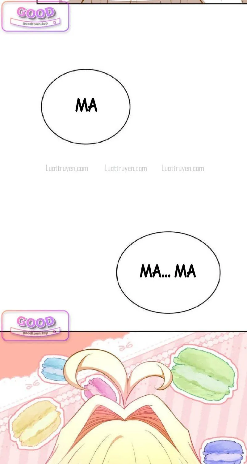 Bắt Cóc Long Nữ Chap 61 - Next Chap 62