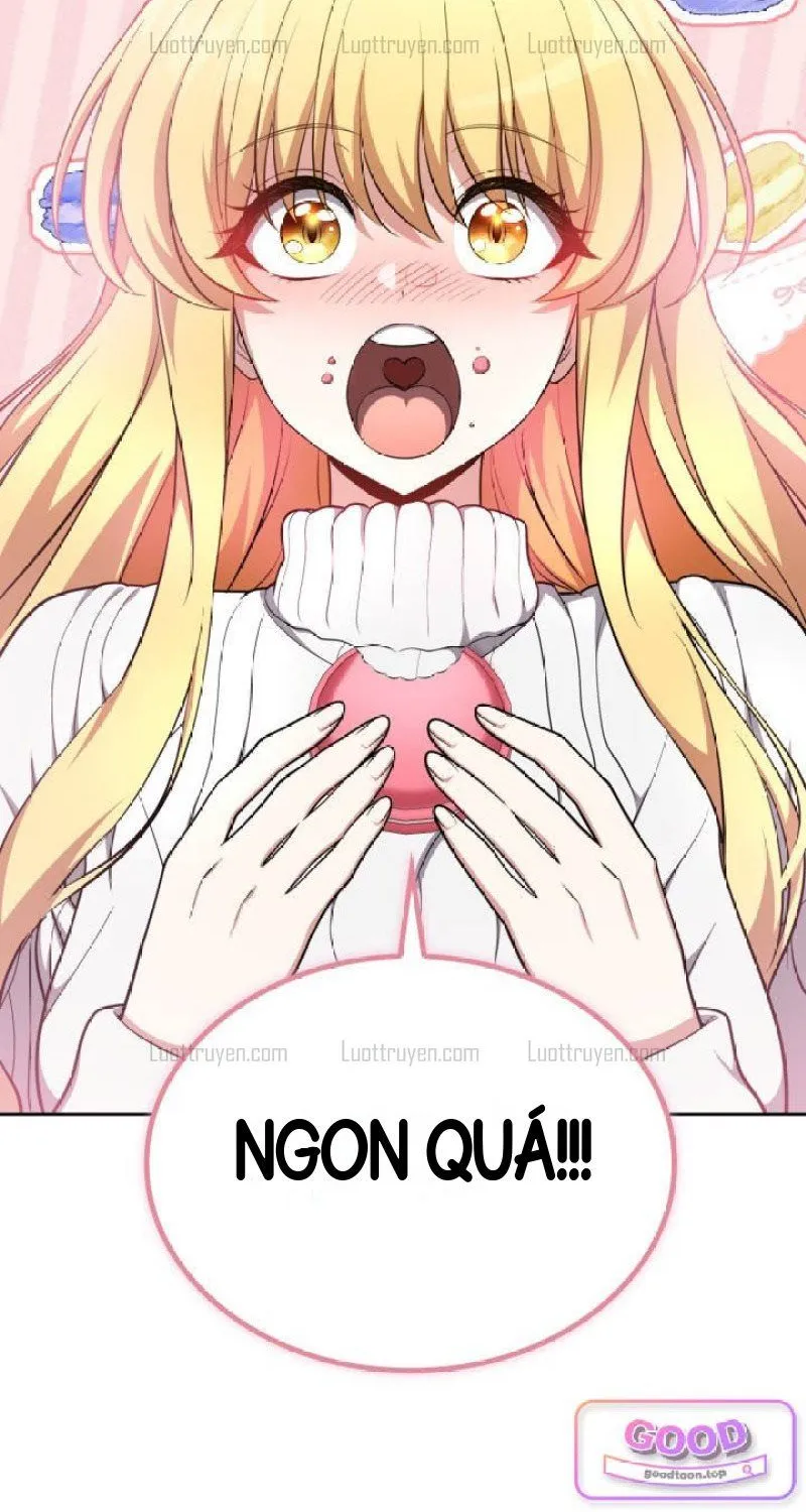Bắt Cóc Long Nữ Chap 61 - Next Chap 62
