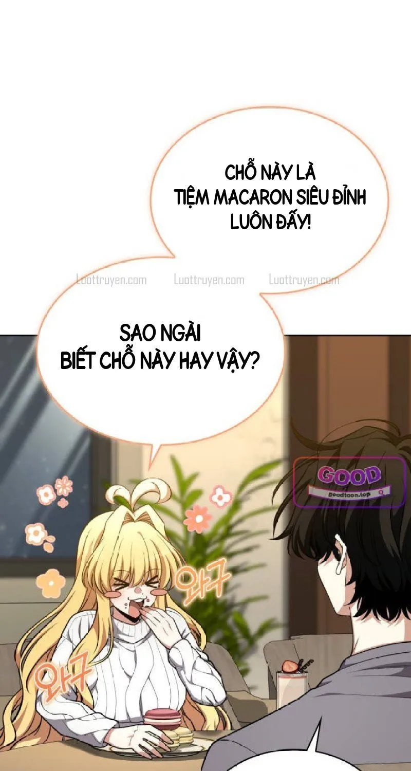 Bắt Cóc Long Nữ Chap 61 - Next Chap 62