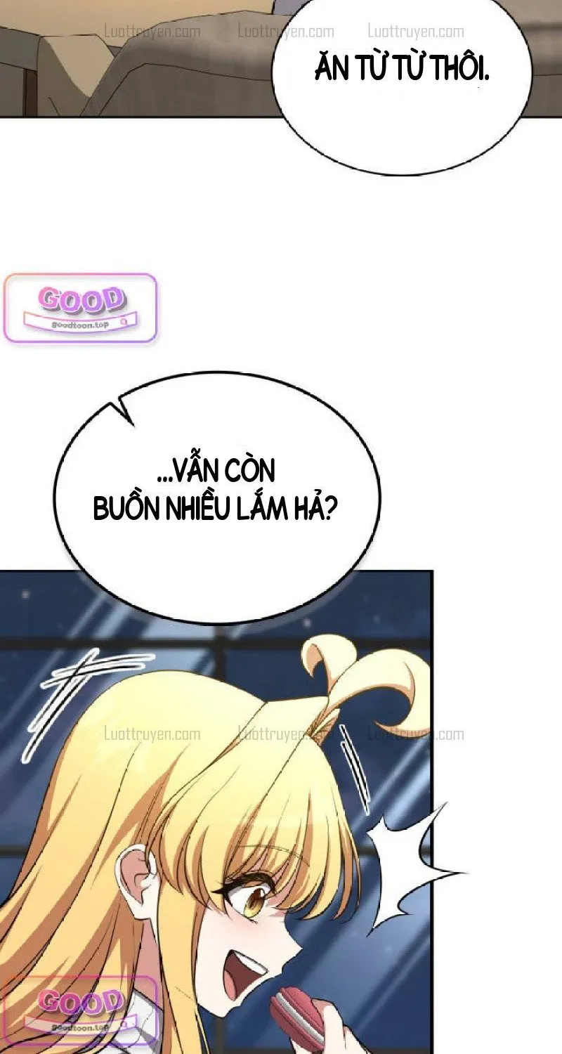 Bắt Cóc Long Nữ Chap 61 - Next Chap 62
