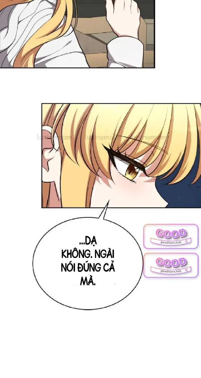 Bắt Cóc Long Nữ Chap 61 - Next Chap 62