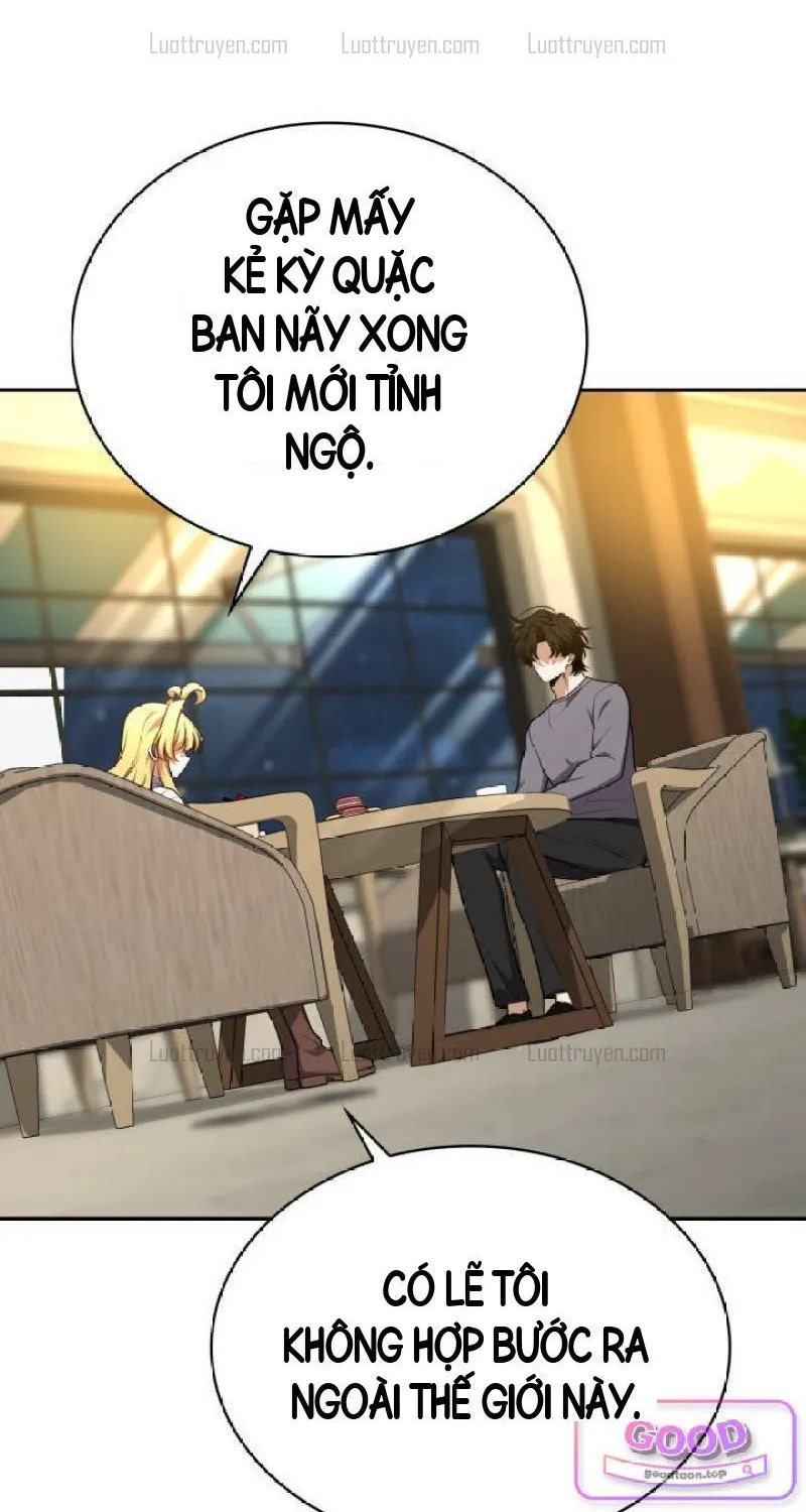 Bắt Cóc Long Nữ Chap 61 - Next Chap 62