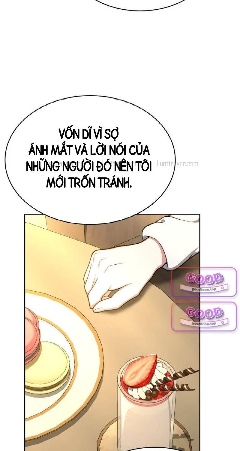 Bắt Cóc Long Nữ Chap 61 - Next Chap 62