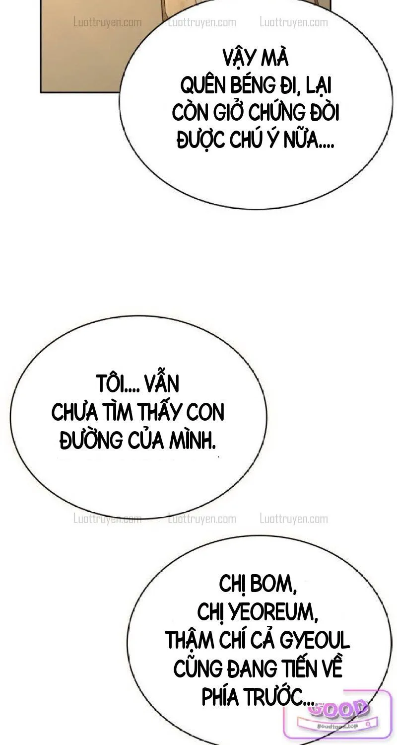 Bắt Cóc Long Nữ Chap 61 - Next Chap 62
