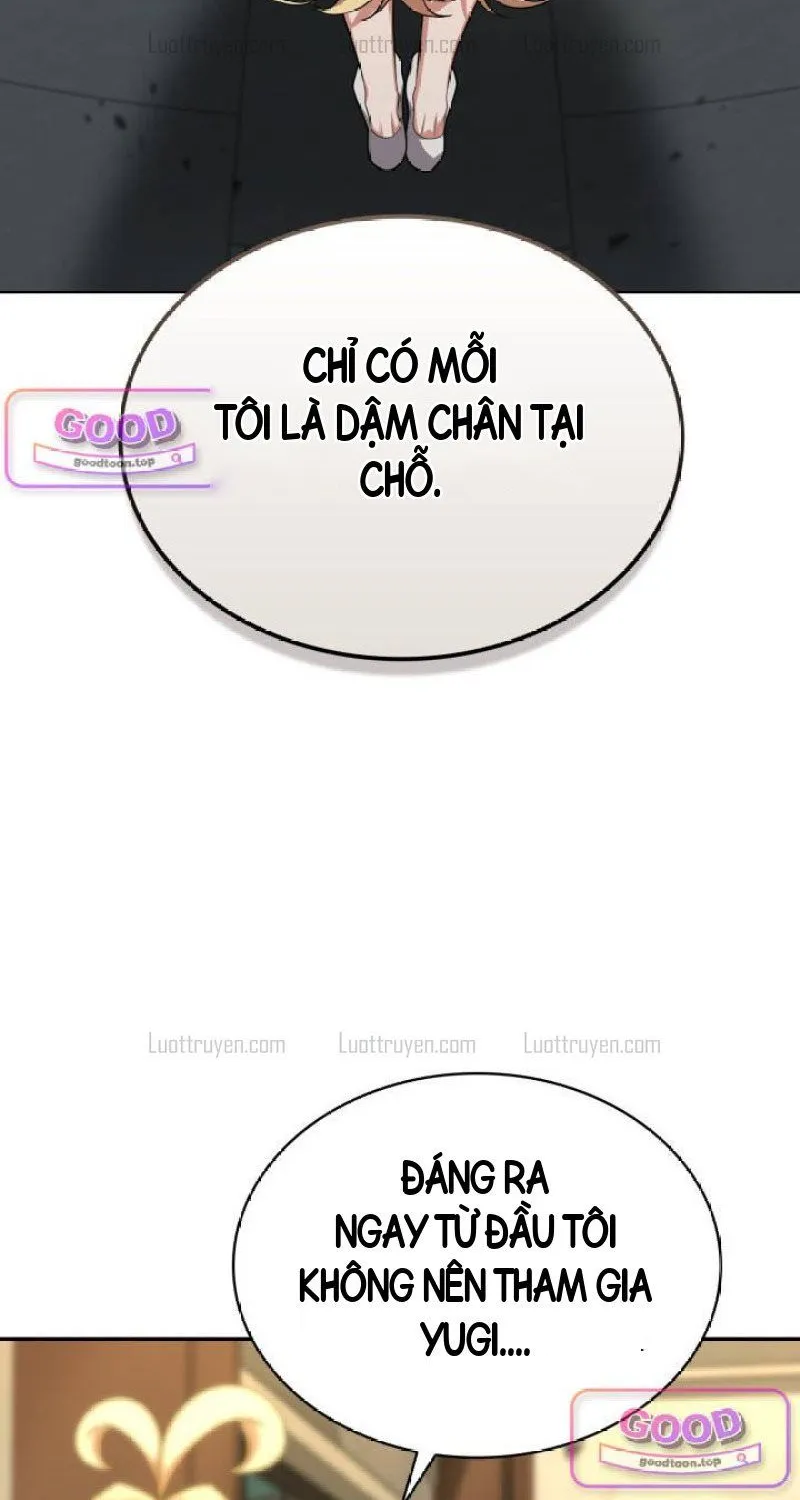 Bắt Cóc Long Nữ Chap 61 - Next Chap 62