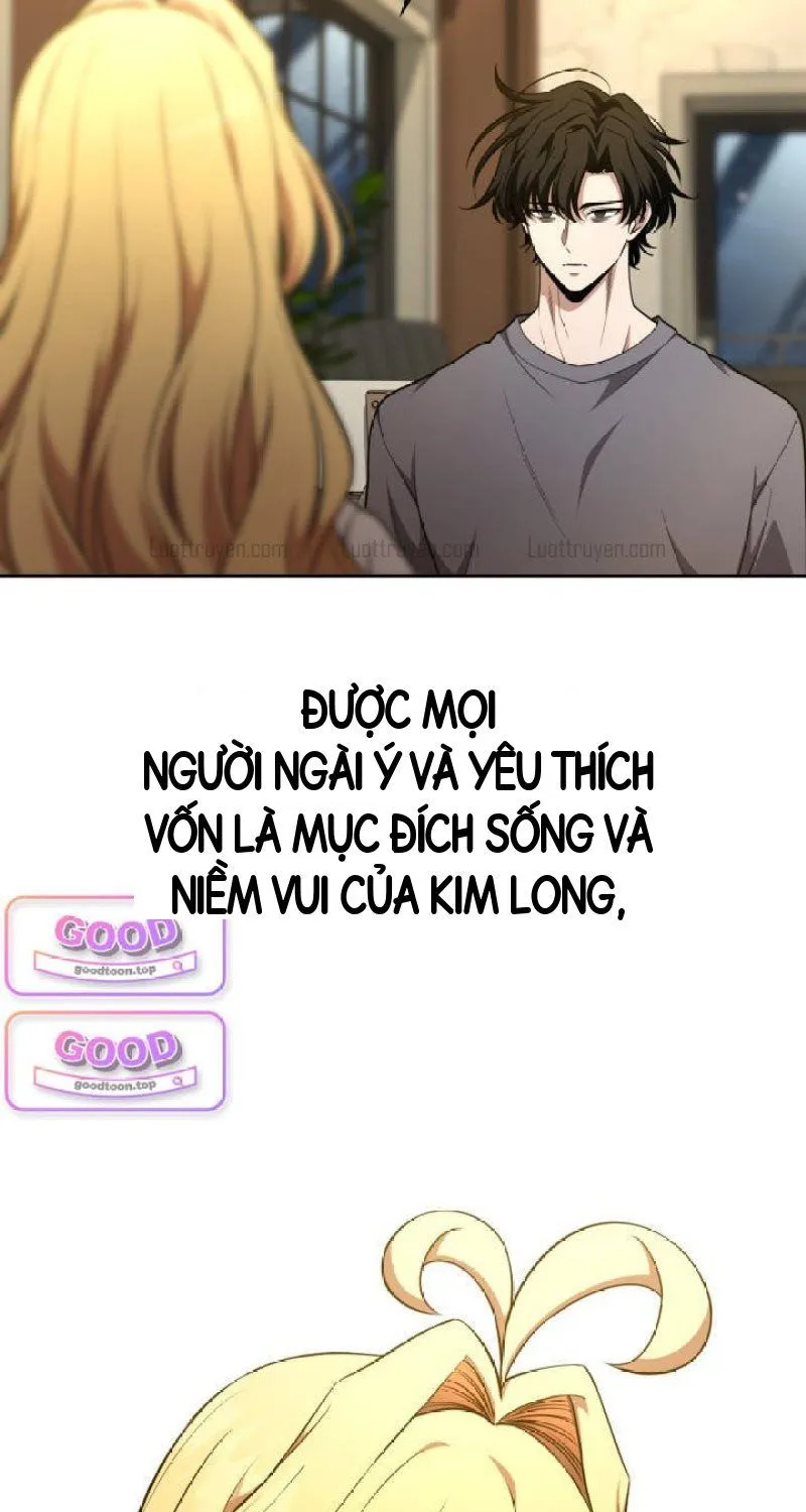 Bắt Cóc Long Nữ Chap 61 - Next Chap 62