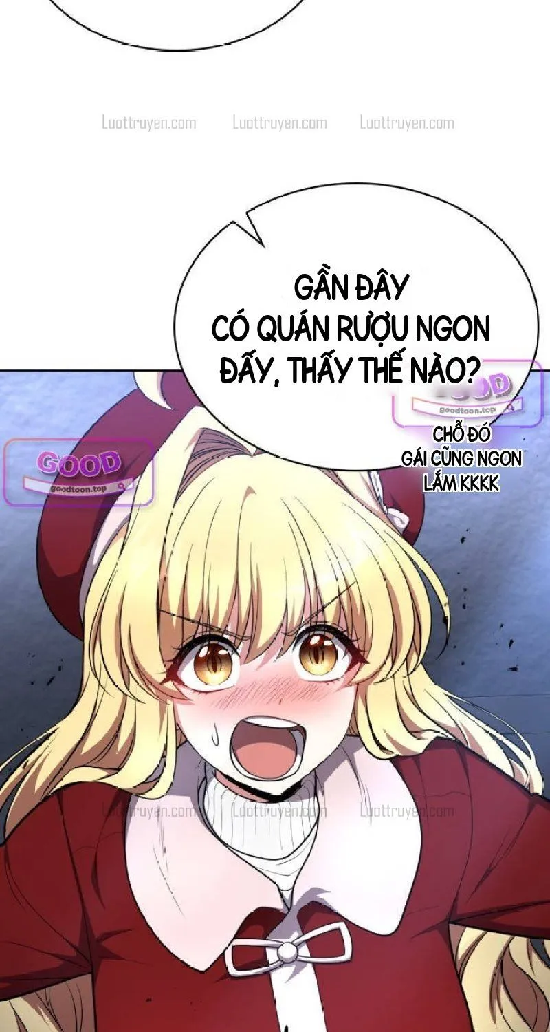 Bắt Cóc Long Nữ Chap 61 - Next Chap 62