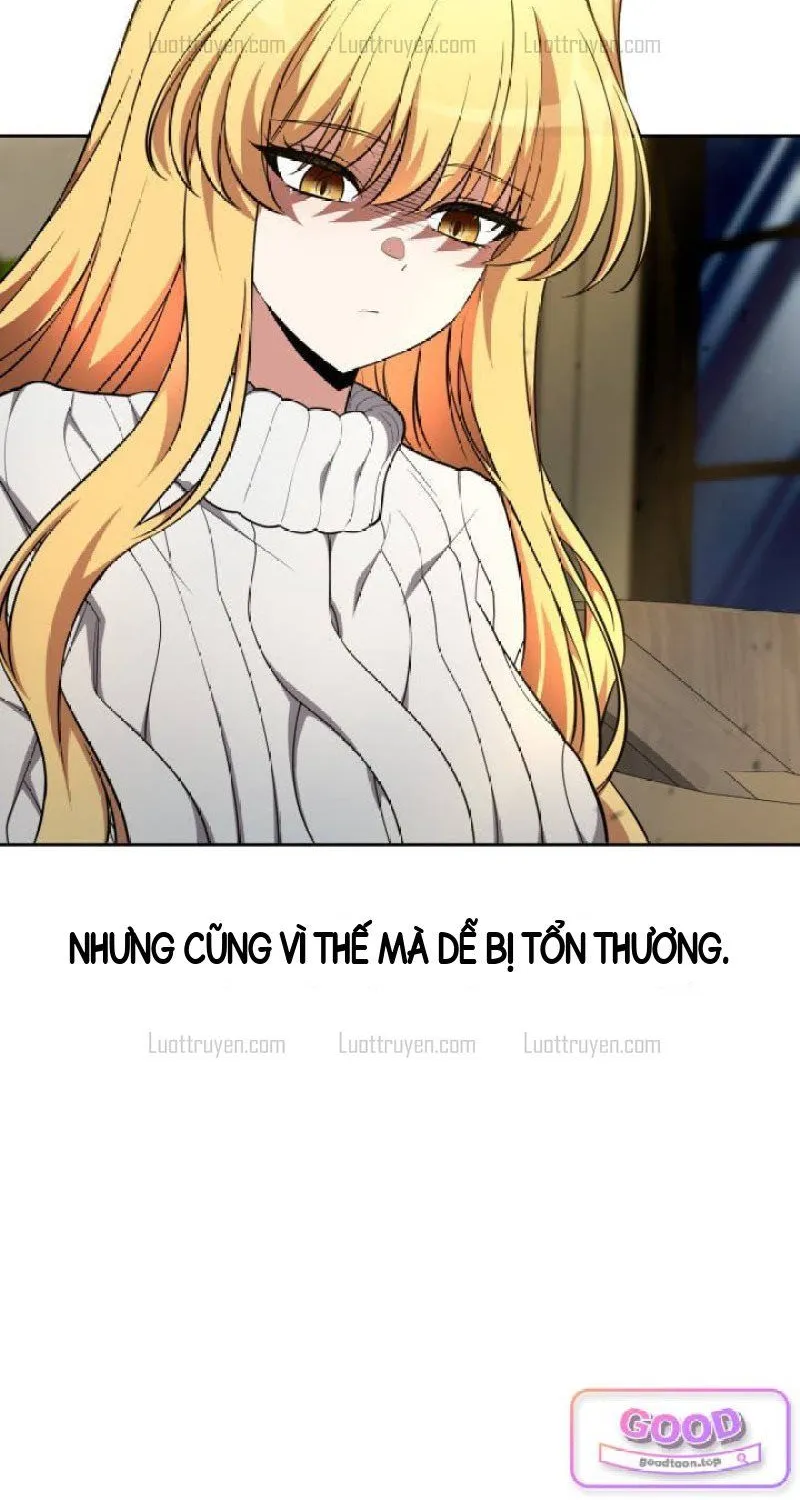 Bắt Cóc Long Nữ Chap 61 - Next Chap 62