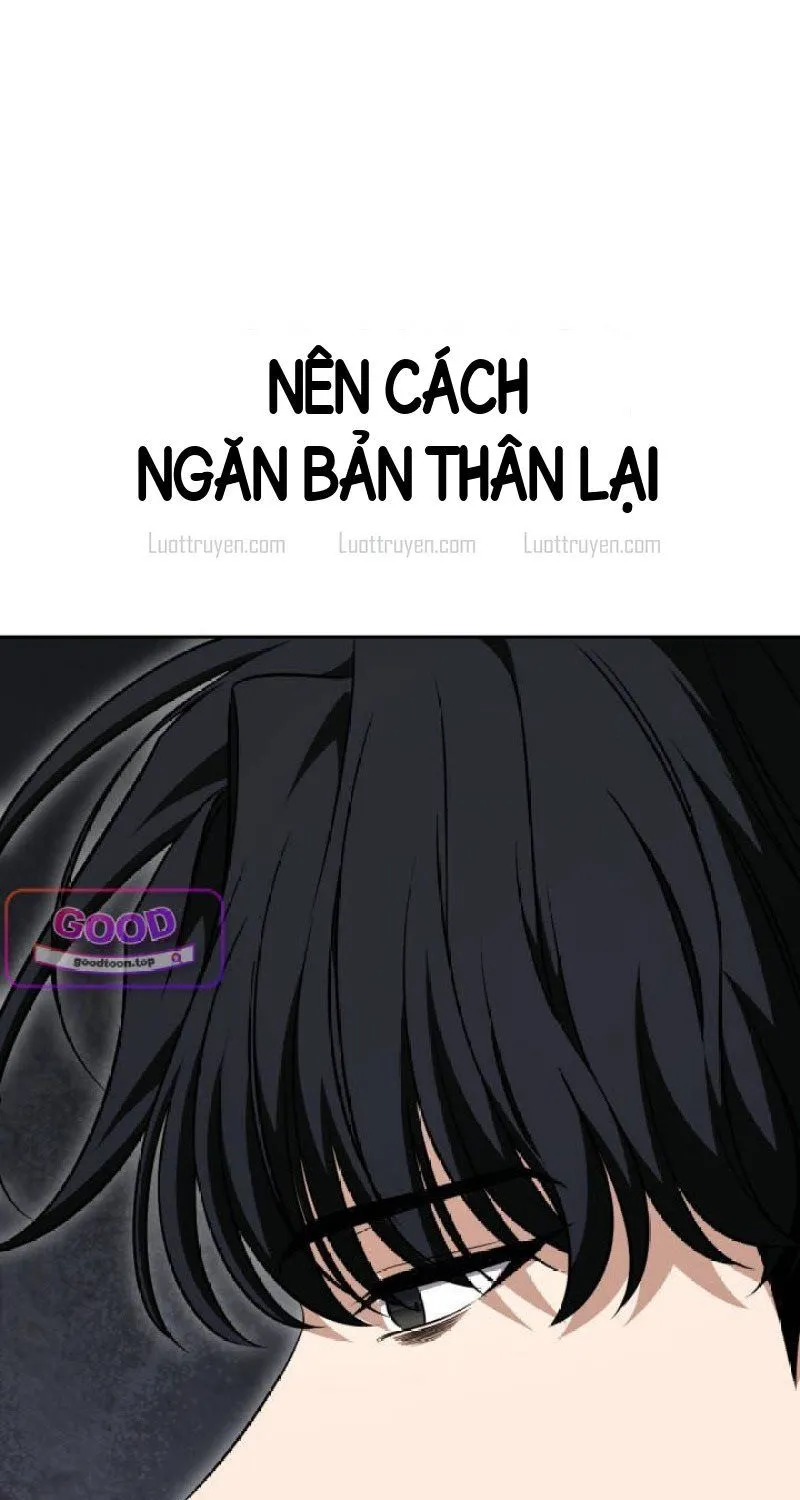 Bắt Cóc Long Nữ Chap 61 - Next Chap 62