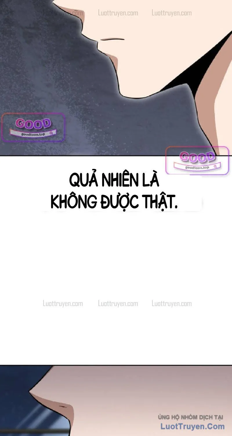 Bắt Cóc Long Nữ Chap 61 - Next Chap 62