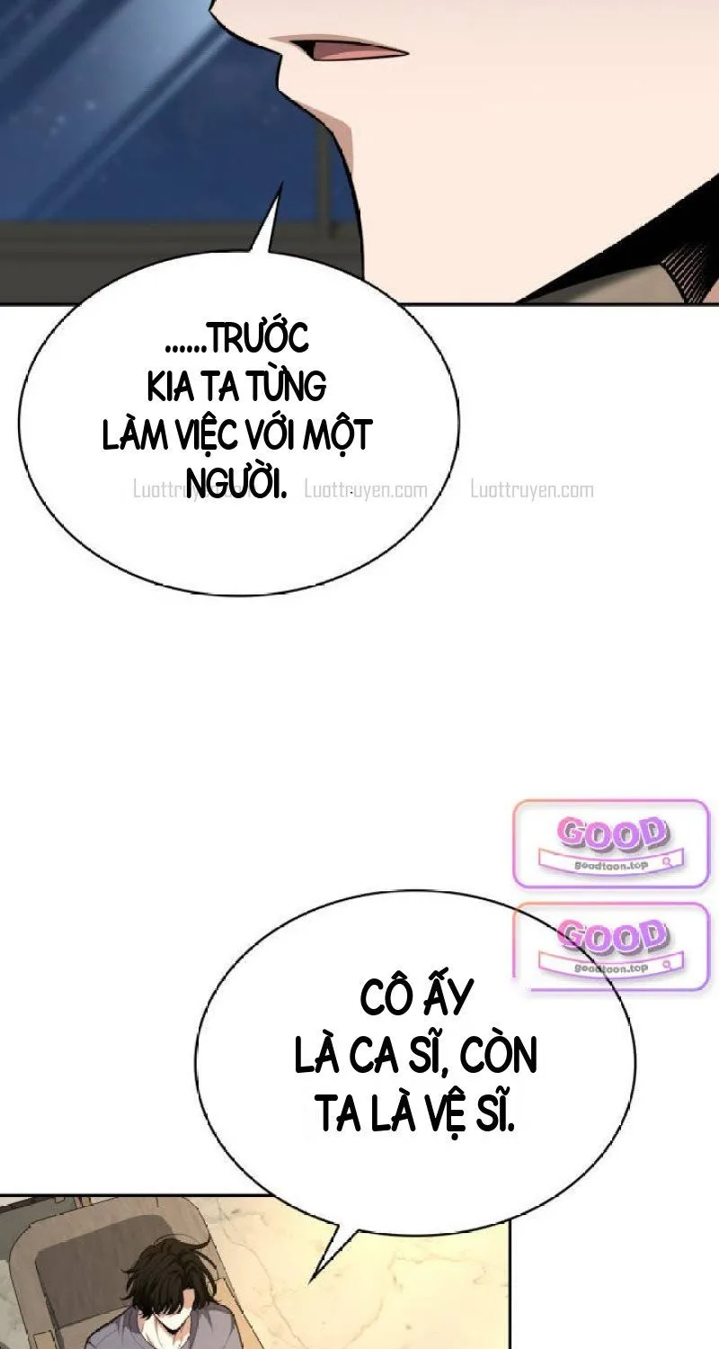 Bắt Cóc Long Nữ Chap 61 - Next Chap 62