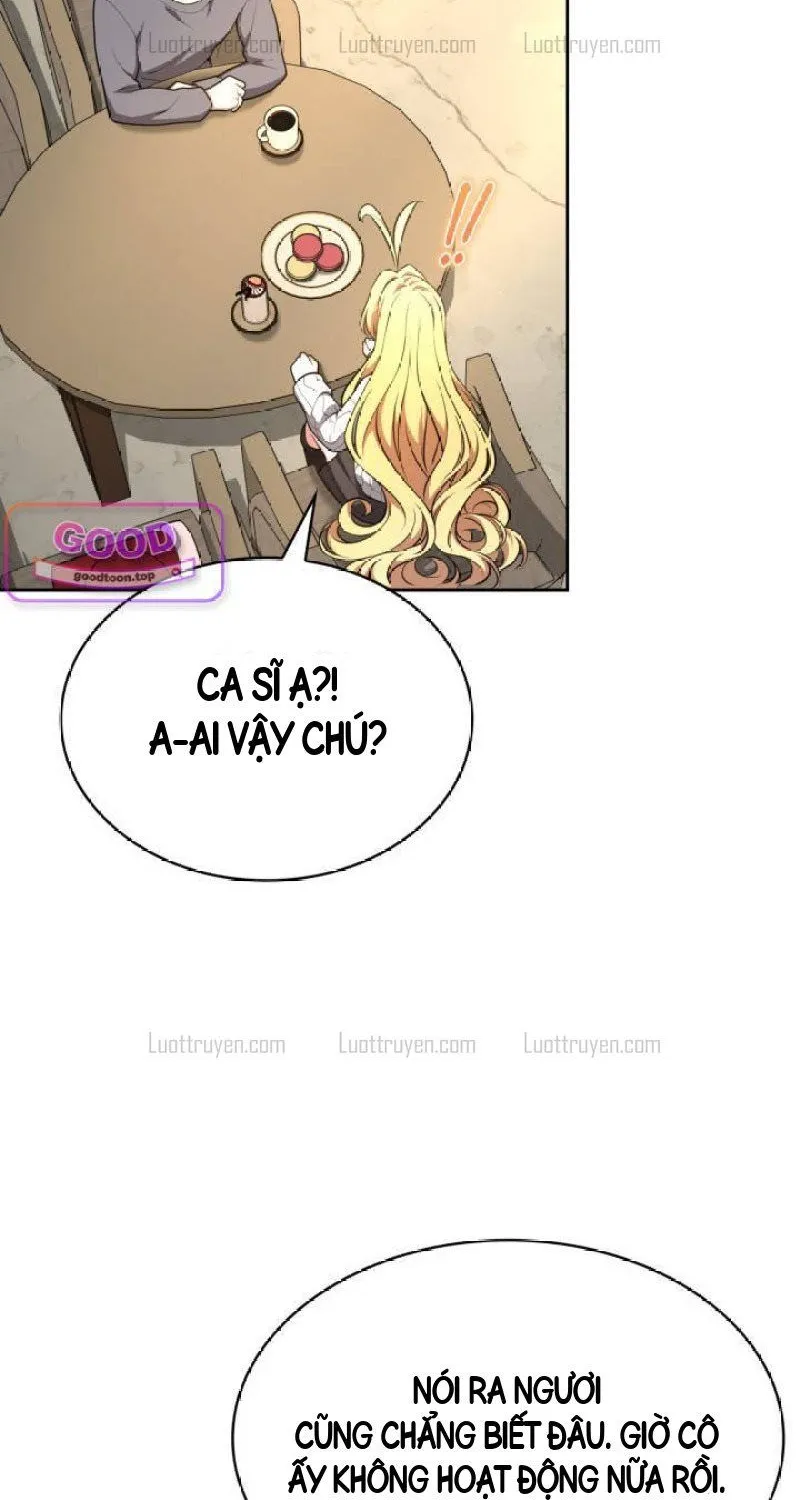 Bắt Cóc Long Nữ Chap 61 - Next Chap 62