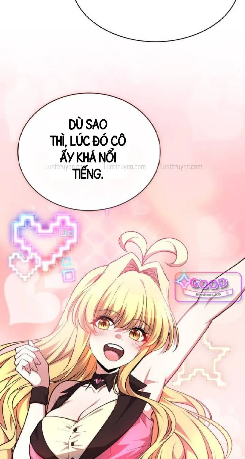 Bắt Cóc Long Nữ Chap 61 - Next Chap 62