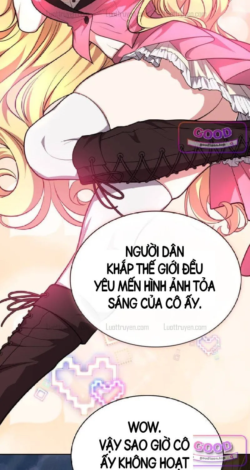 Bắt Cóc Long Nữ Chap 61 - Next Chap 62