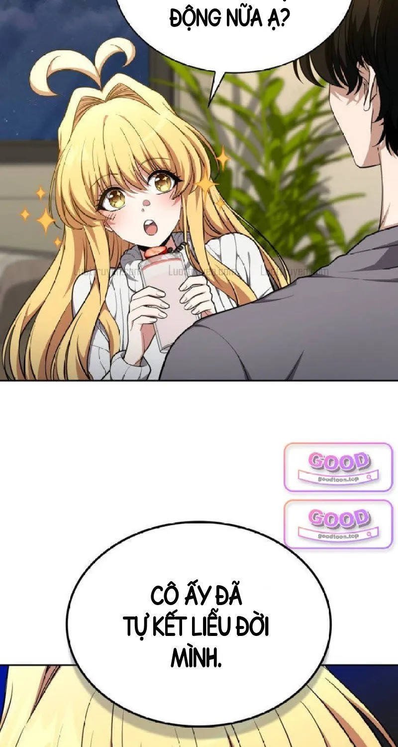Bắt Cóc Long Nữ Chap 61 - Next Chap 62