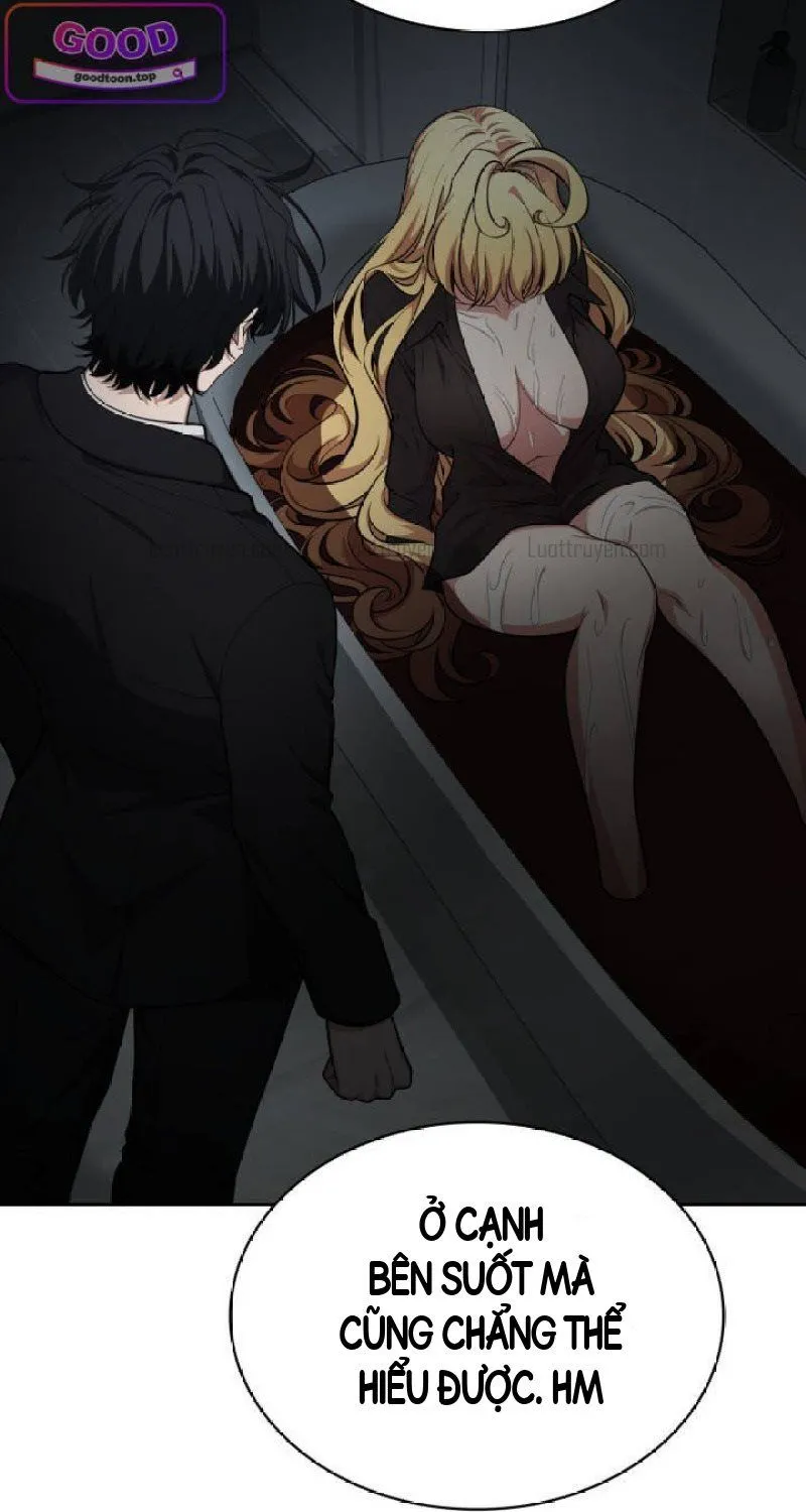 Bắt Cóc Long Nữ Chap 61 - Next Chap 62
