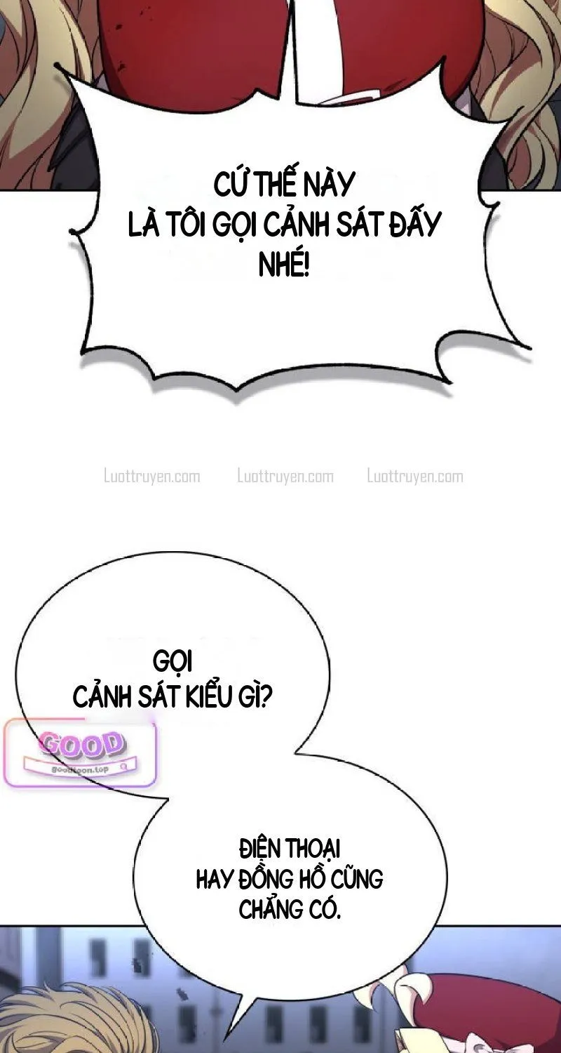 Bắt Cóc Long Nữ Chap 61 - Next Chap 62