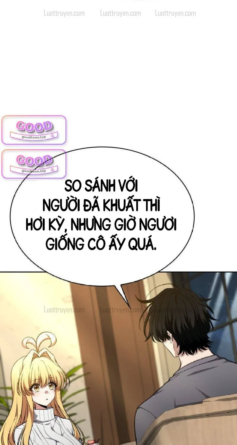 Bắt Cóc Long Nữ Chap 61 - Next Chap 62