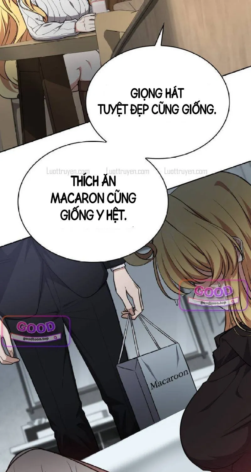 Bắt Cóc Long Nữ Chap 61 - Next Chap 62