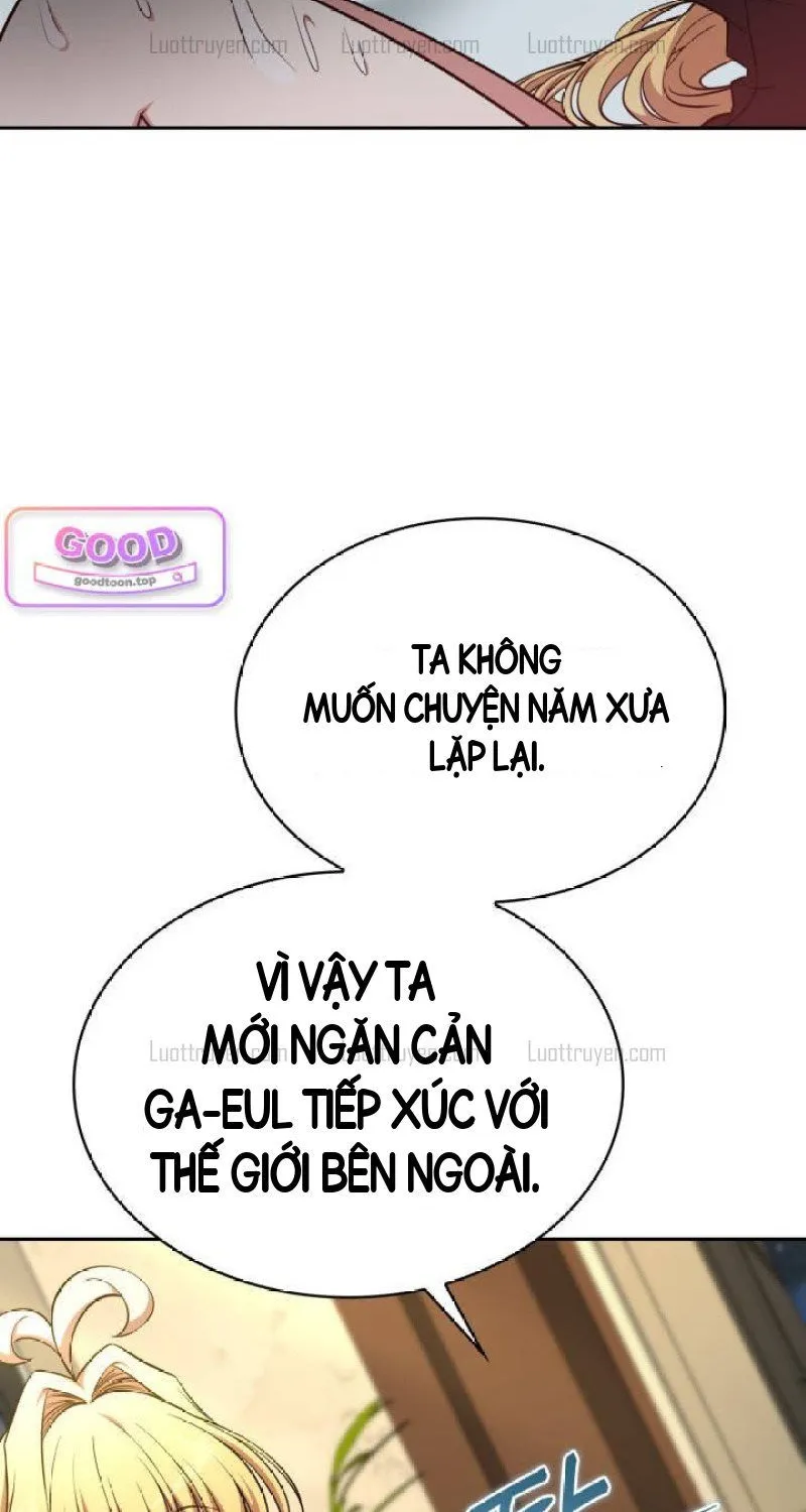 Bắt Cóc Long Nữ Chap 61 - Next Chap 62