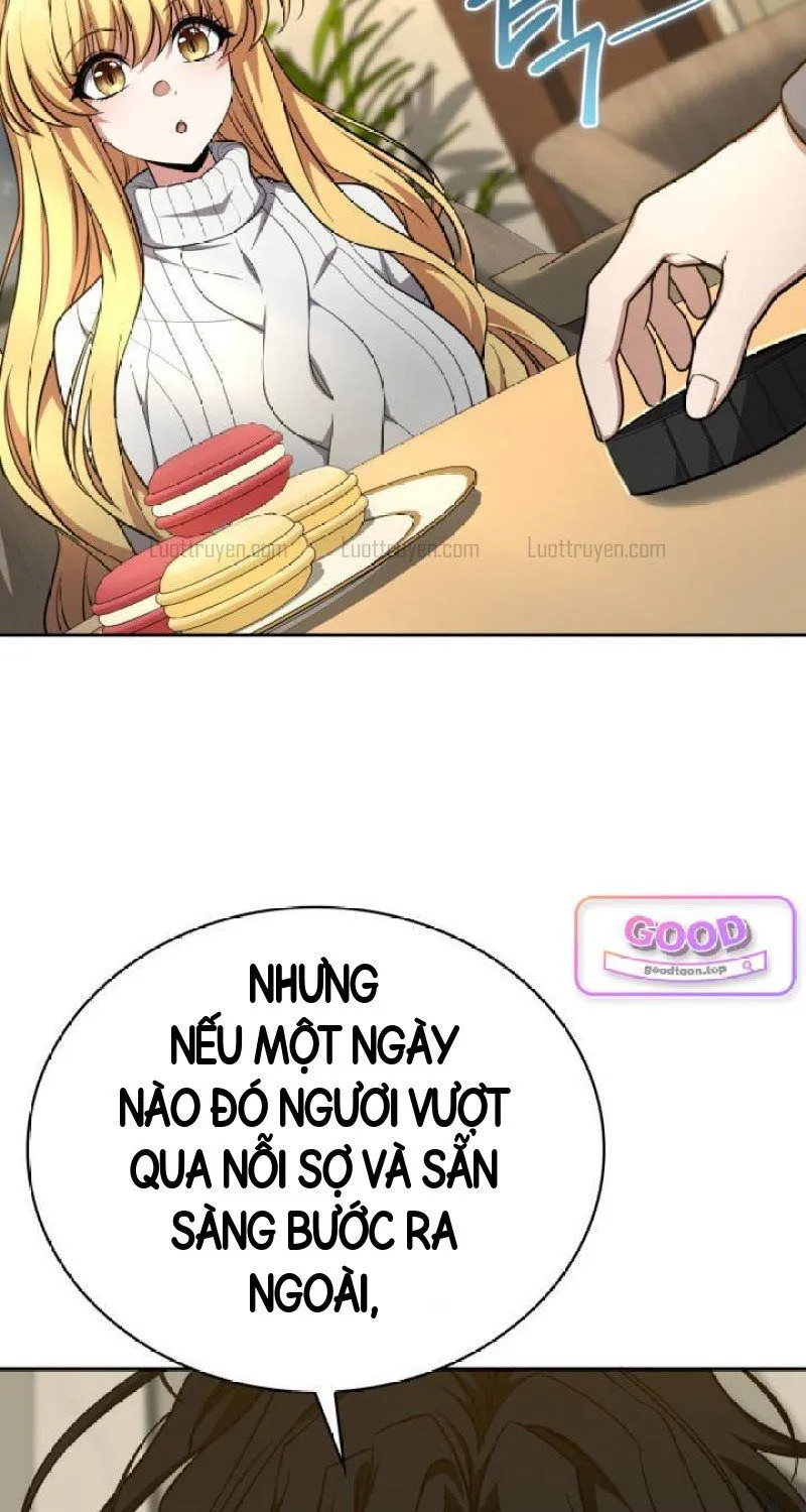 Bắt Cóc Long Nữ Chap 61 - Next Chap 62