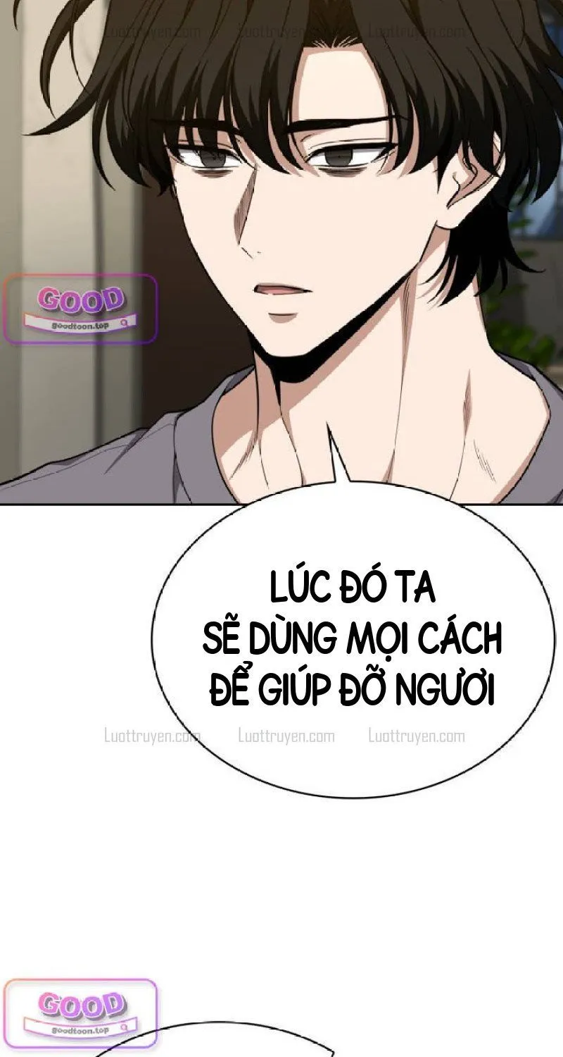 Bắt Cóc Long Nữ Chap 61 - Next Chap 62