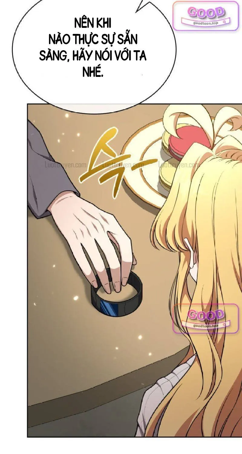 Bắt Cóc Long Nữ Chap 61 - Next Chap 62
