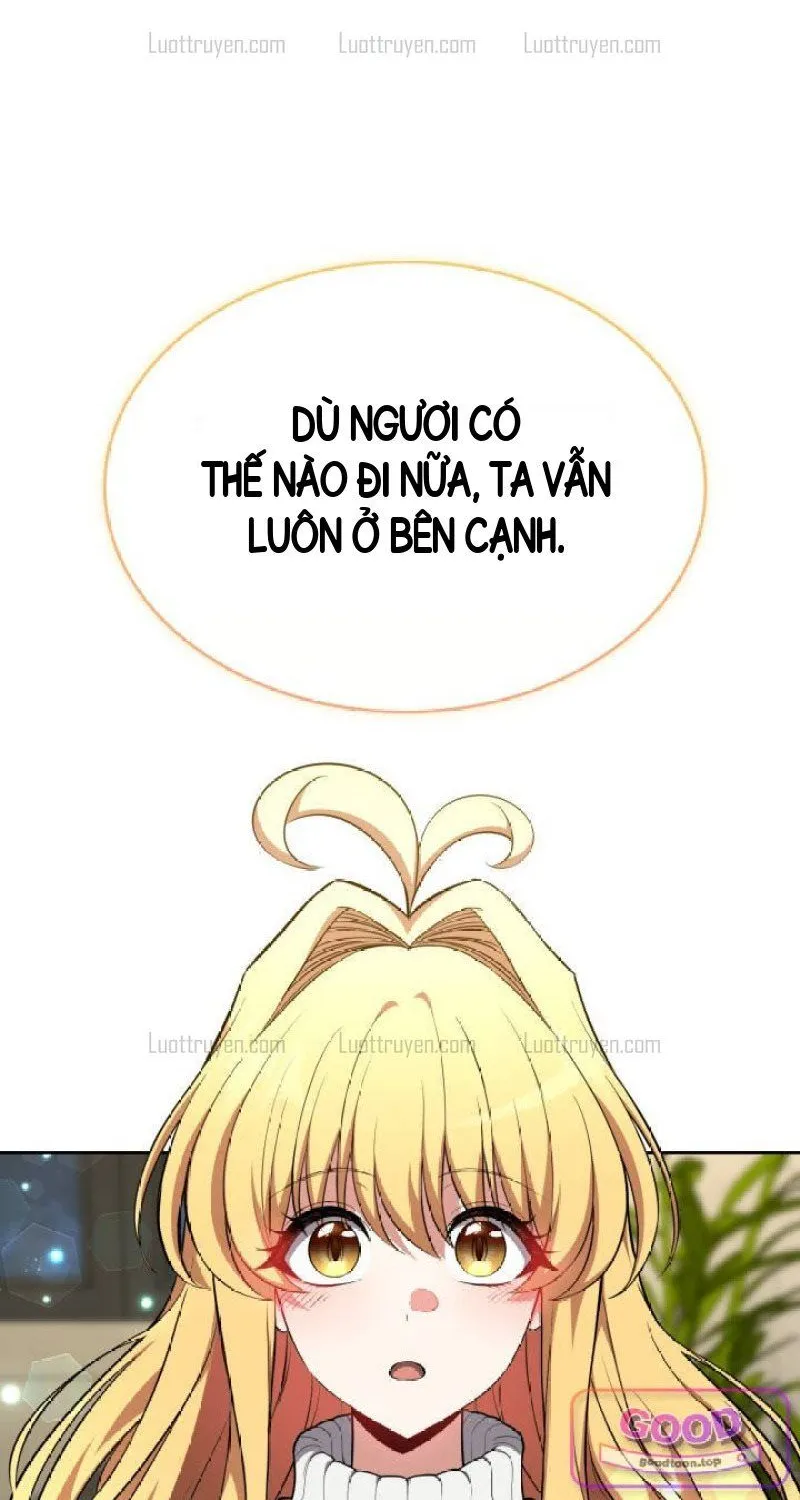 Bắt Cóc Long Nữ Chap 61 - Next Chap 62