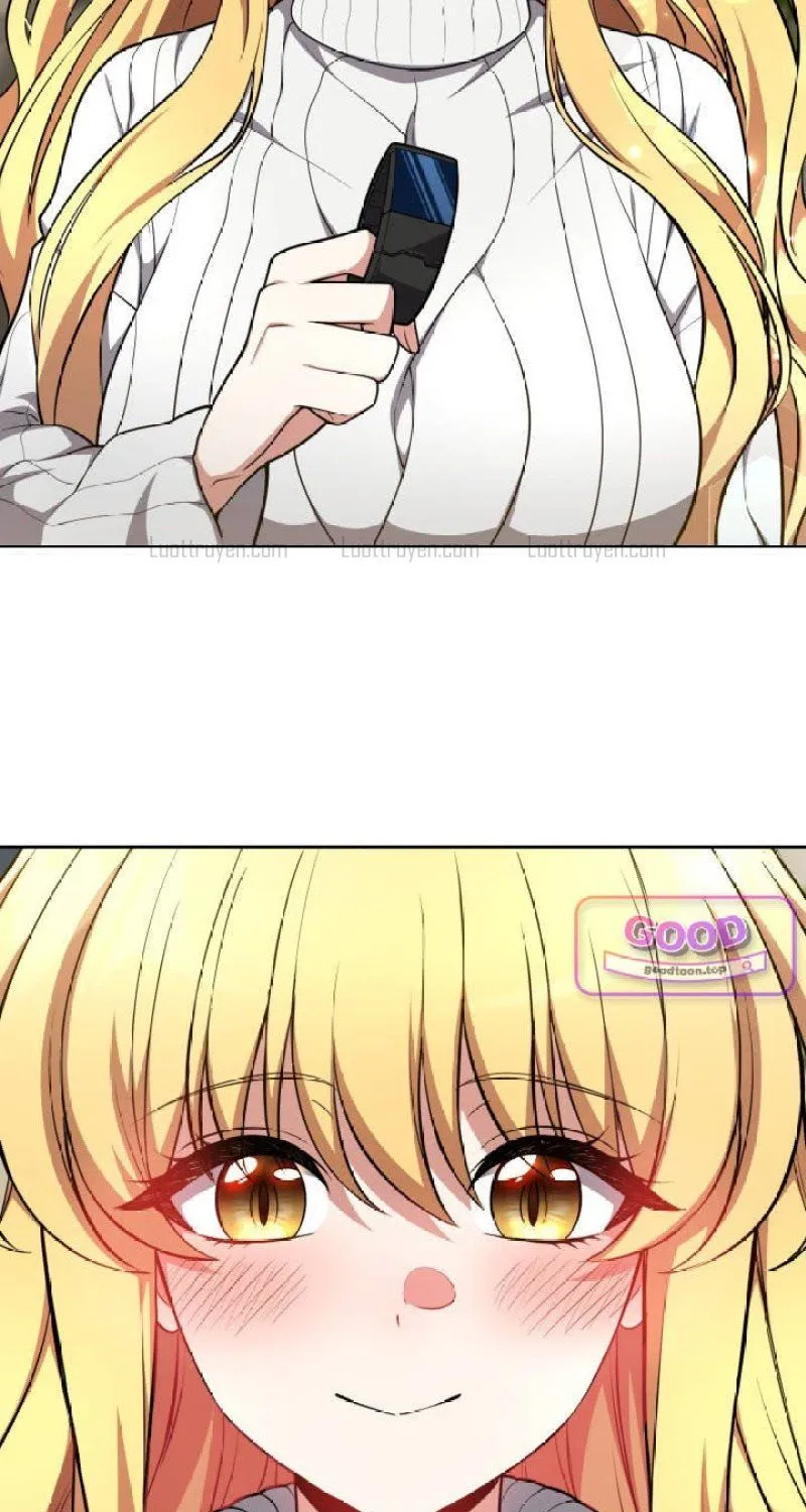 Bắt Cóc Long Nữ Chap 61 - Next Chap 62