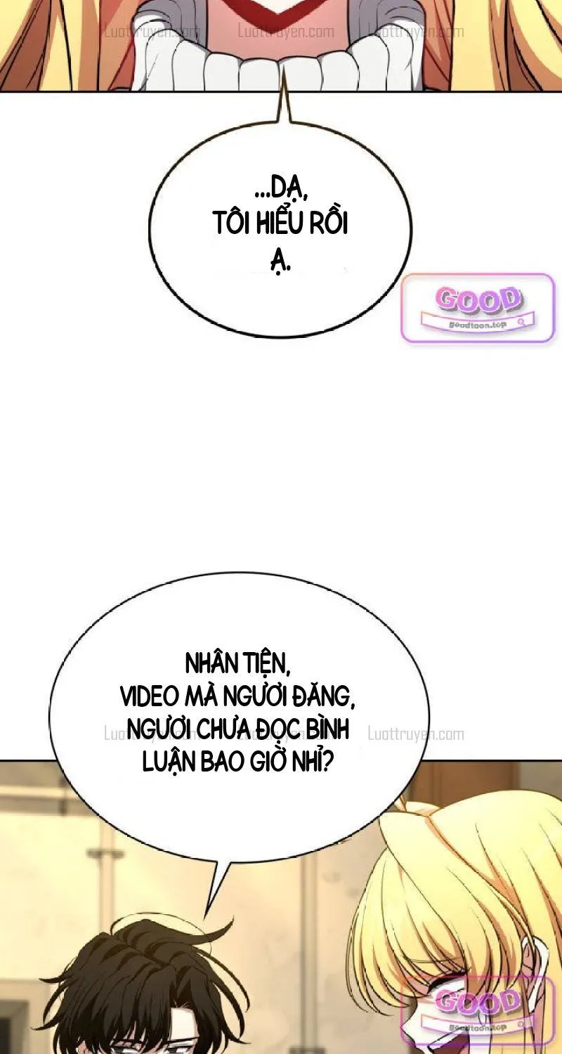 Bắt Cóc Long Nữ Chap 61 - Next Chap 62