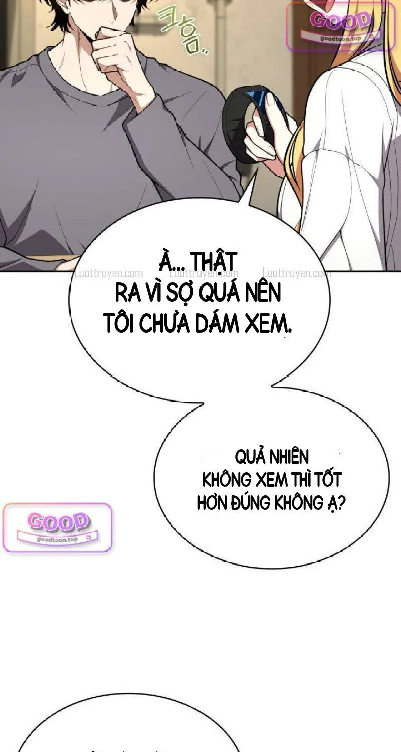 Bắt Cóc Long Nữ Chap 61 - Next Chap 62