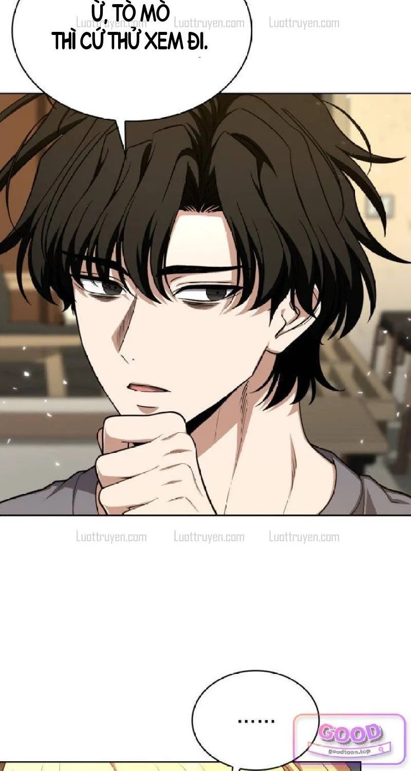 Bắt Cóc Long Nữ Chap 61 - Next Chap 62