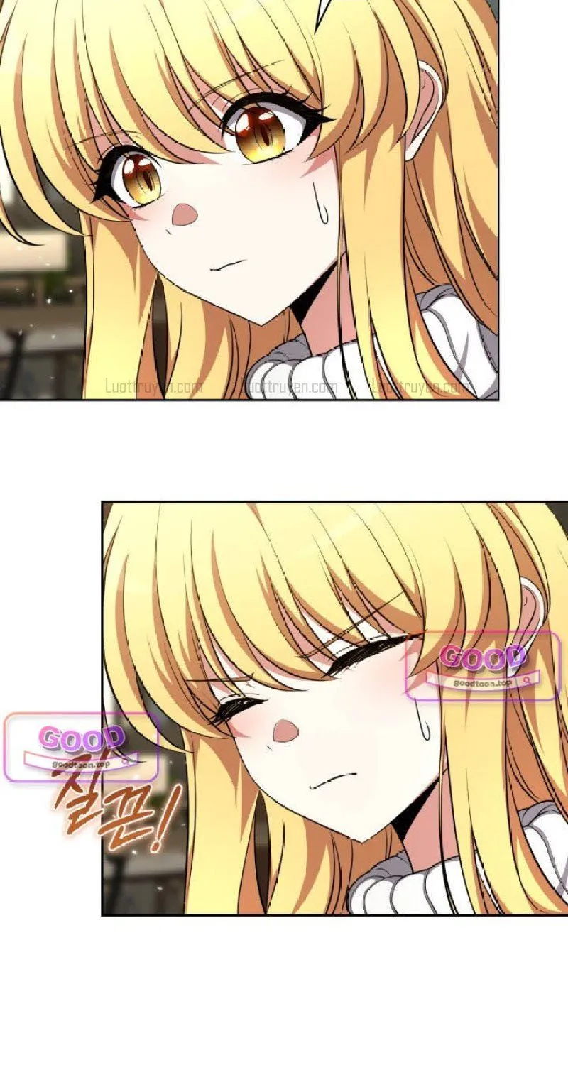 Bắt Cóc Long Nữ Chap 61 - Next Chap 62