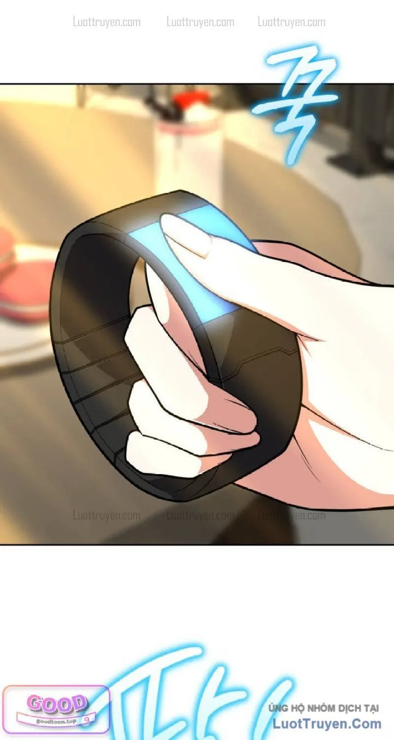 Bắt Cóc Long Nữ Chap 61 - Next Chap 62